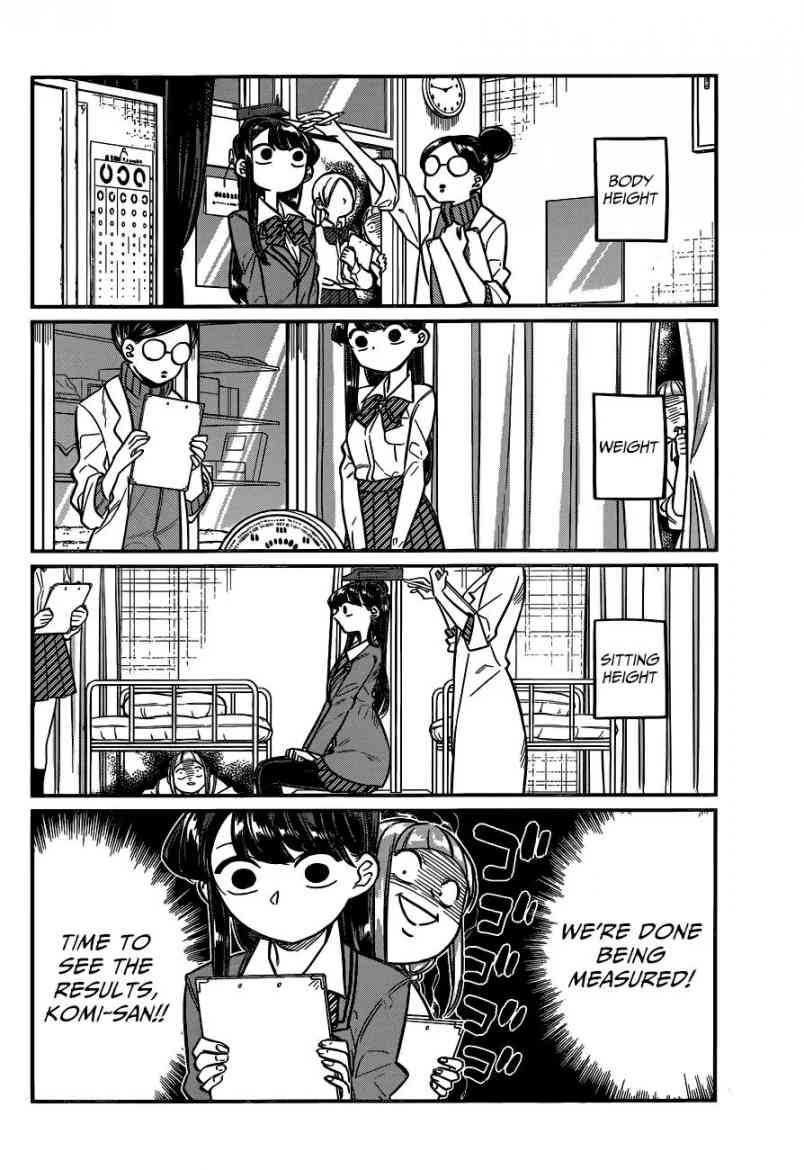 Komi Can